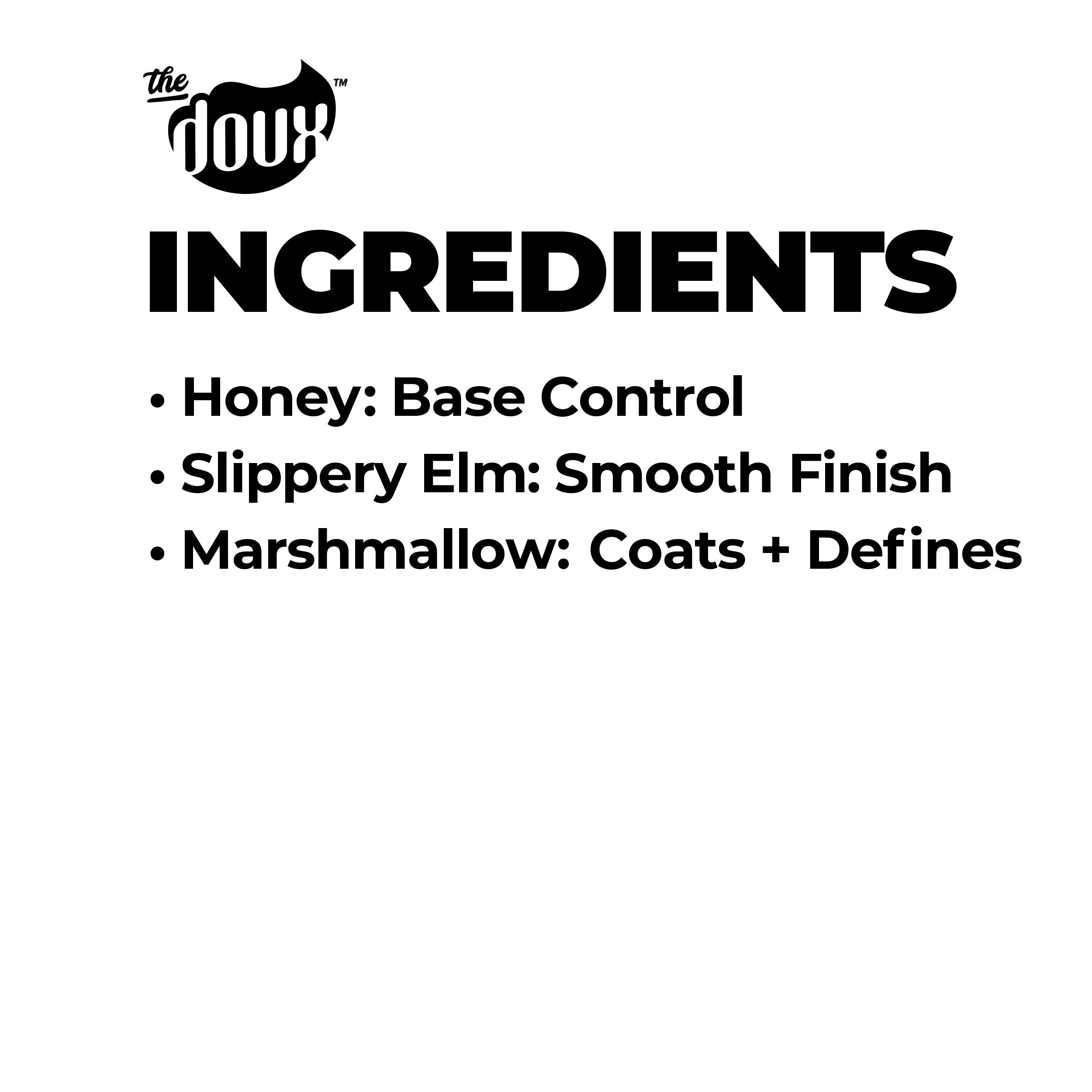 808 Base Gel 12oz