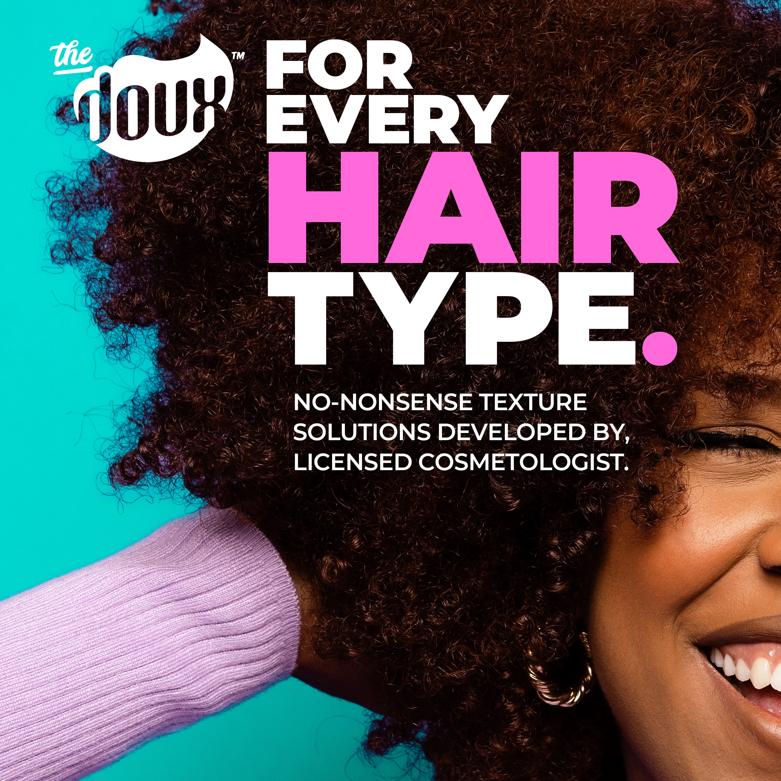 Classics Styler Bundle