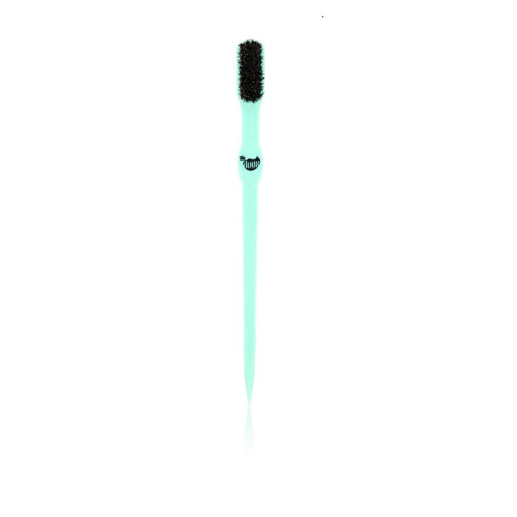 BABYGIRL Edge Brush™