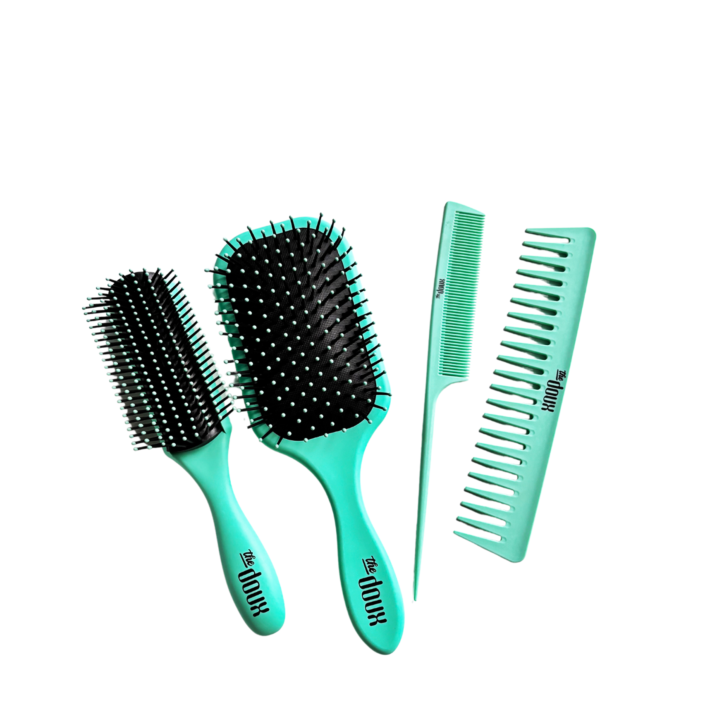 Accessory Kit